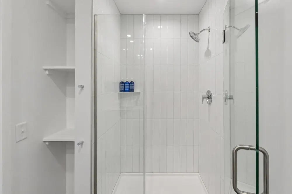 Hotel photo 43