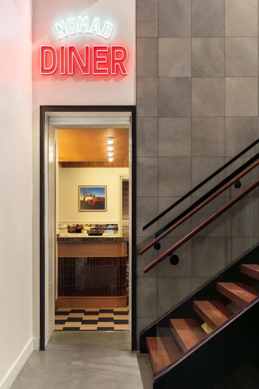 Hotel photo 30