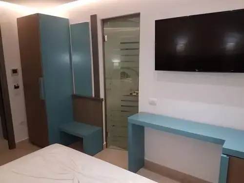 Hotel photo 25