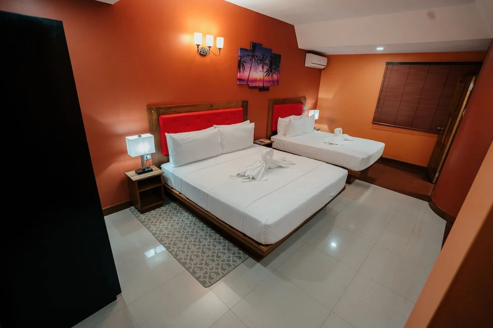 Hotel photo 25