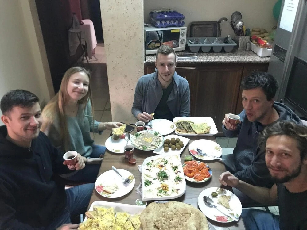 Hotel photo 25
