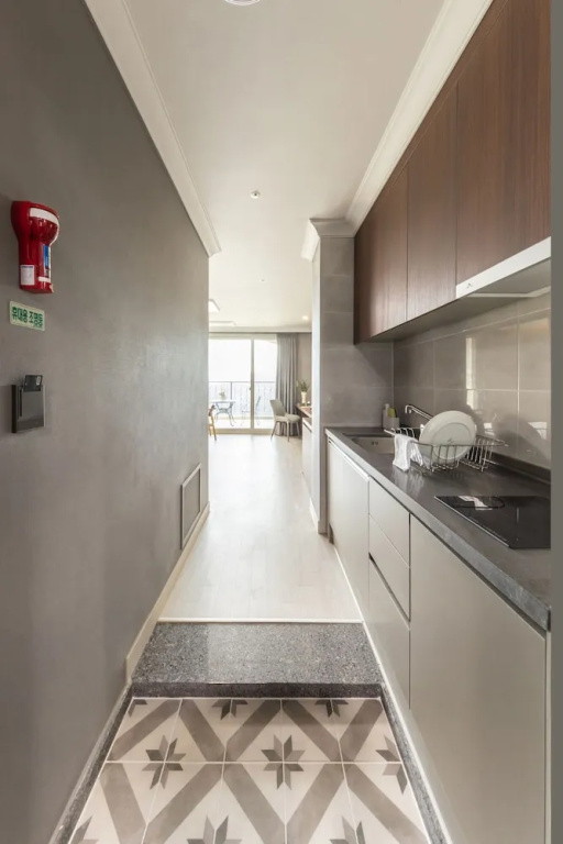 Hotel photo 34