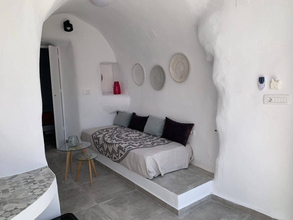 Timedrops Santorini — 4