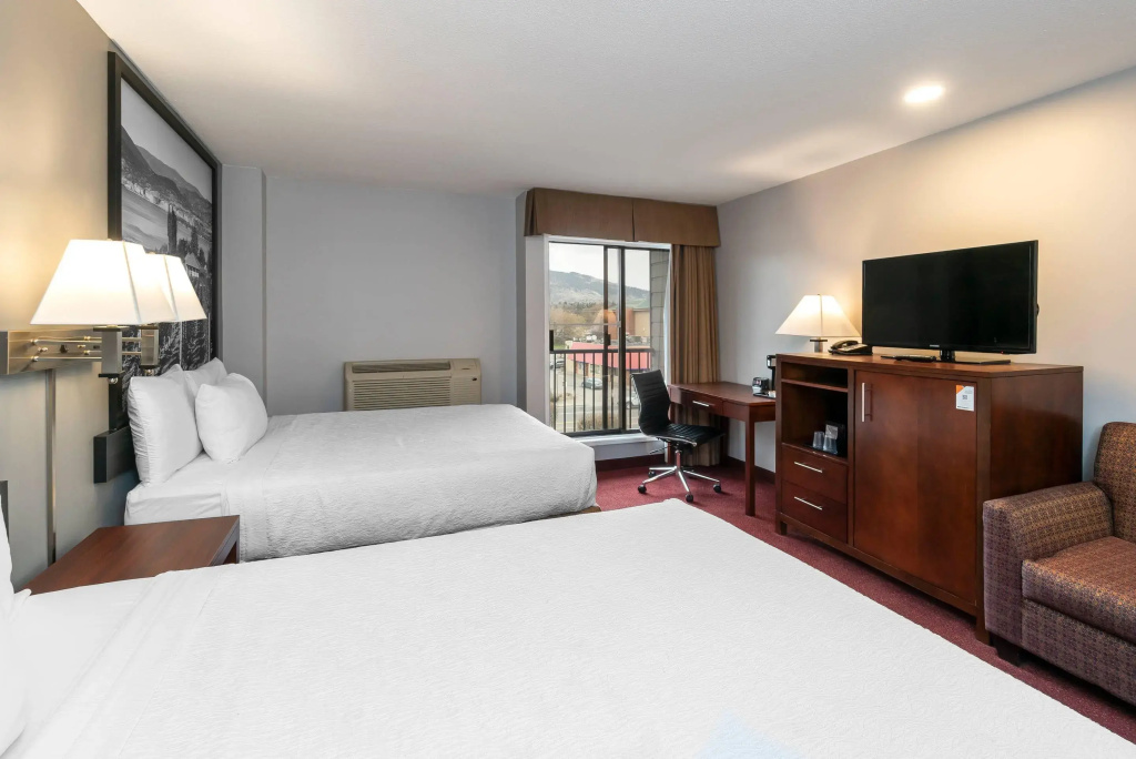 Hotel photo 45