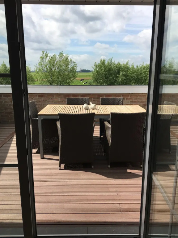 Charmehotel Kruishof LuXus - Chambres