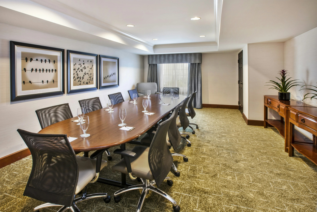 Staybridge Suites Cleveland Mayfield Heights Beachwood by IHG - Général