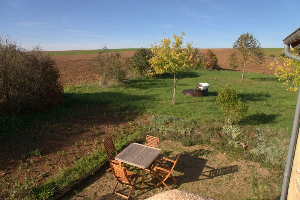 La Colline de Dialuc