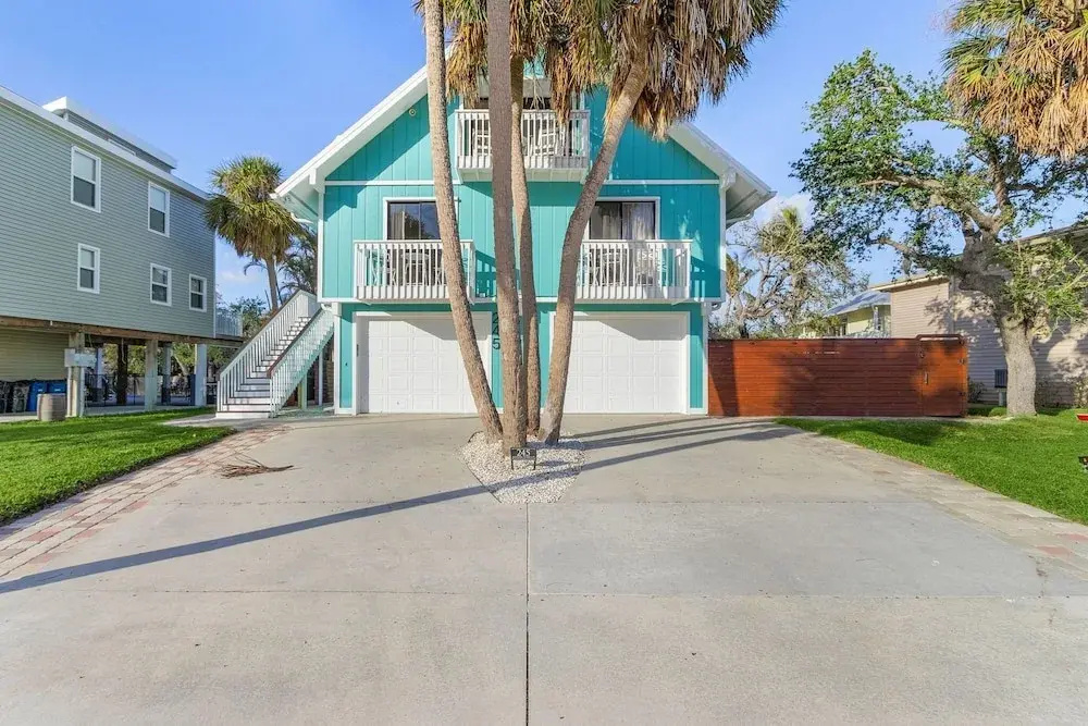 245 Nature View Ct Lower 2 Bedroom Home
