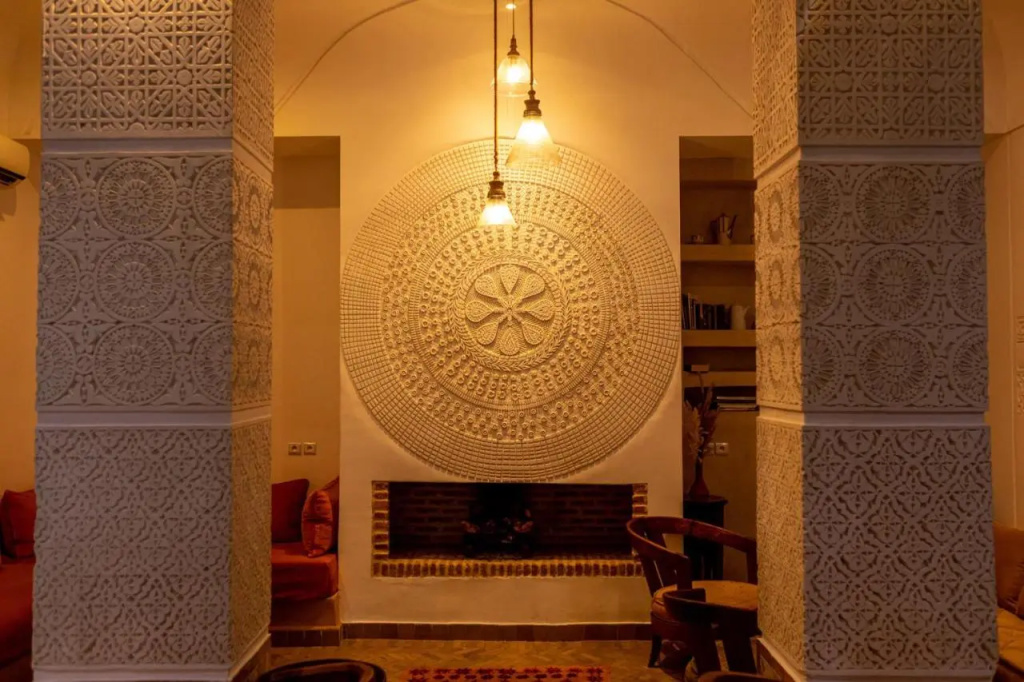Hotel photo 36