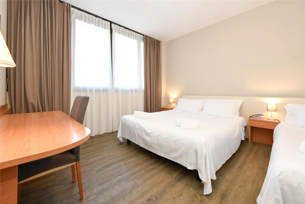 Hotel photo 29