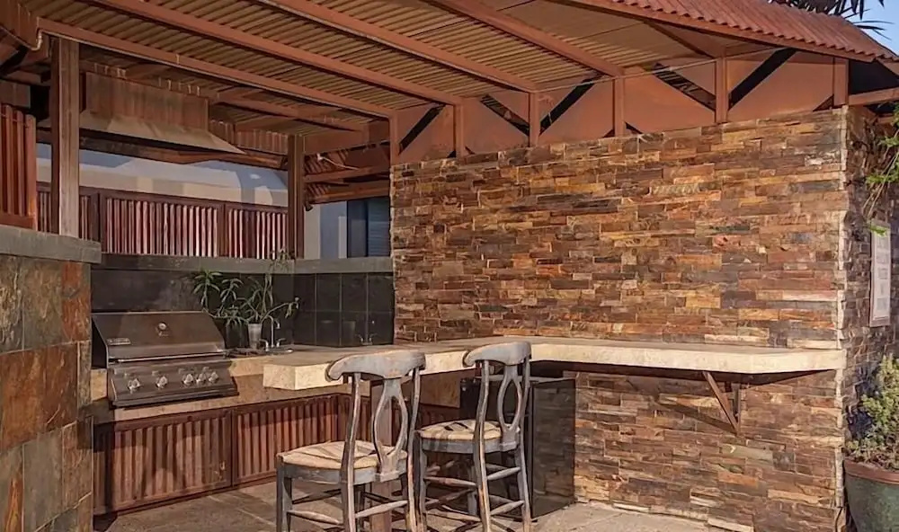 Indian Terrace By Signature Vacation Rentals