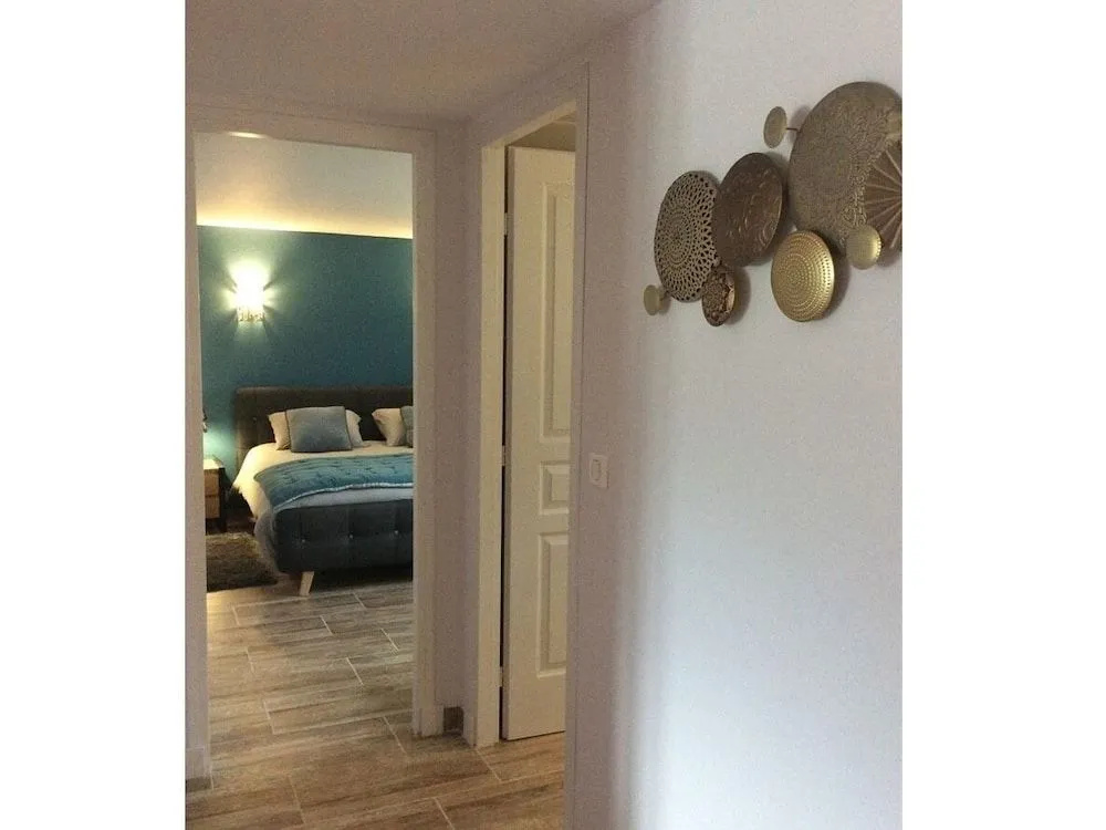 Hotel photo 33