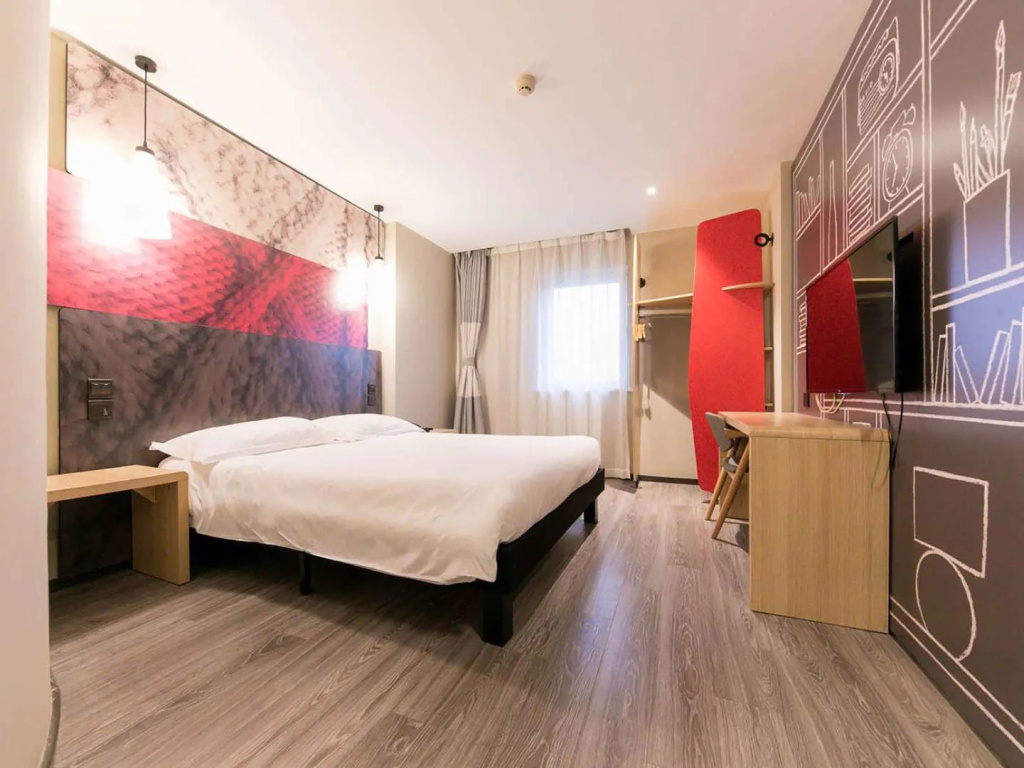 Hotel photo 6