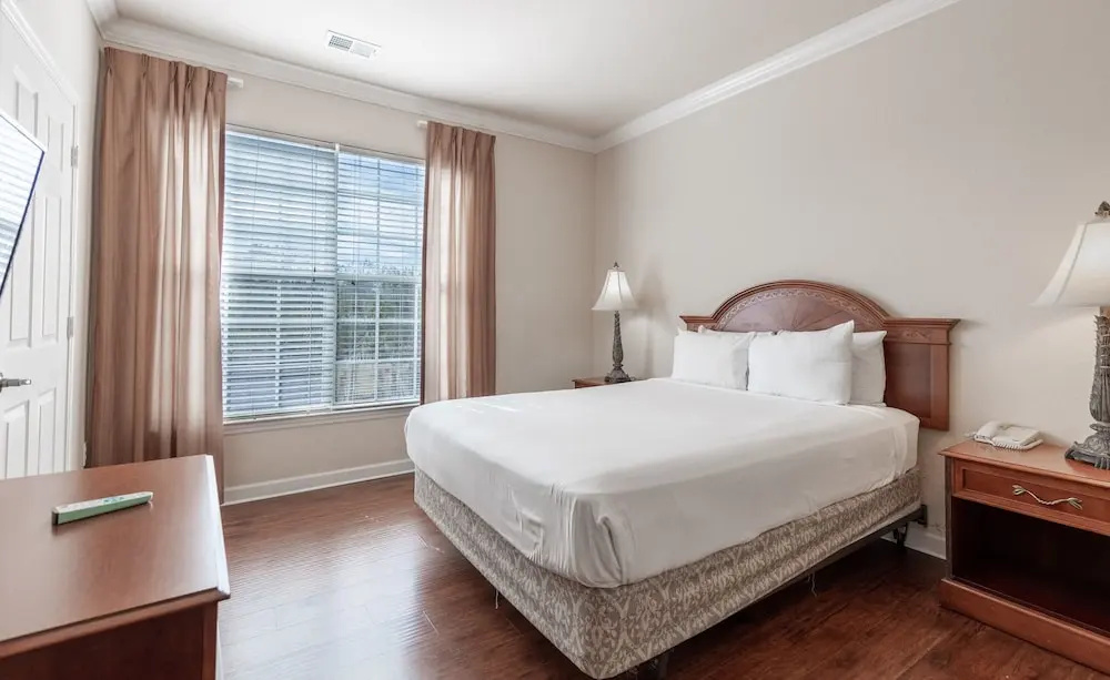 8000tw Unit 4406 - Tuscana Resort 2 Bedroom Condo, Kissimmee