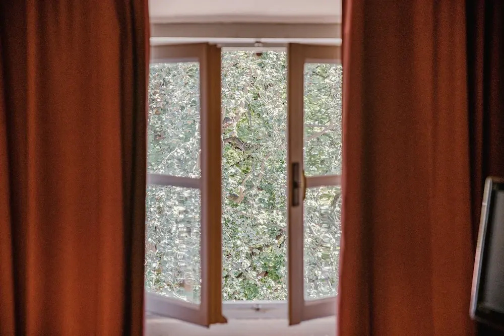 Hotel photo 30
