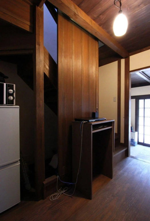 Gion Koyuan 사진 24