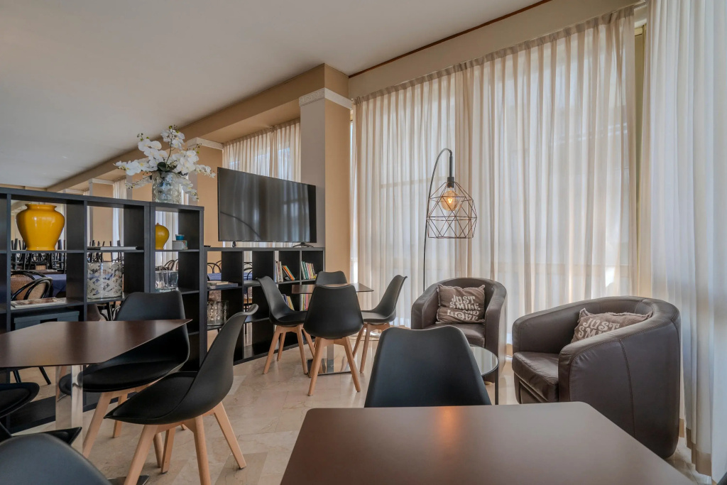 Hotel photo 41