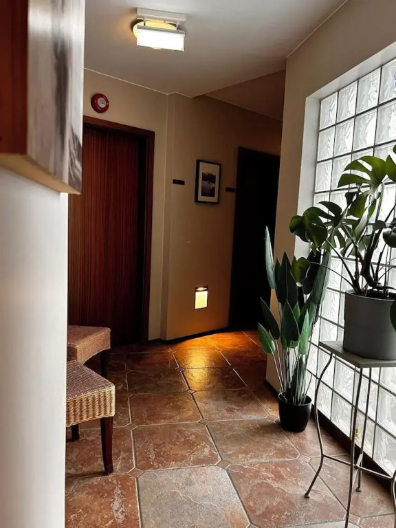 Hotel photo 31