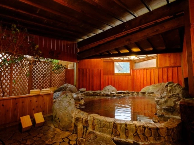 Omoidenoyado Hanasen