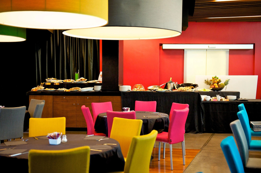 Hotel photo 28