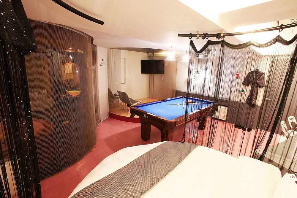 Hotel photo 19