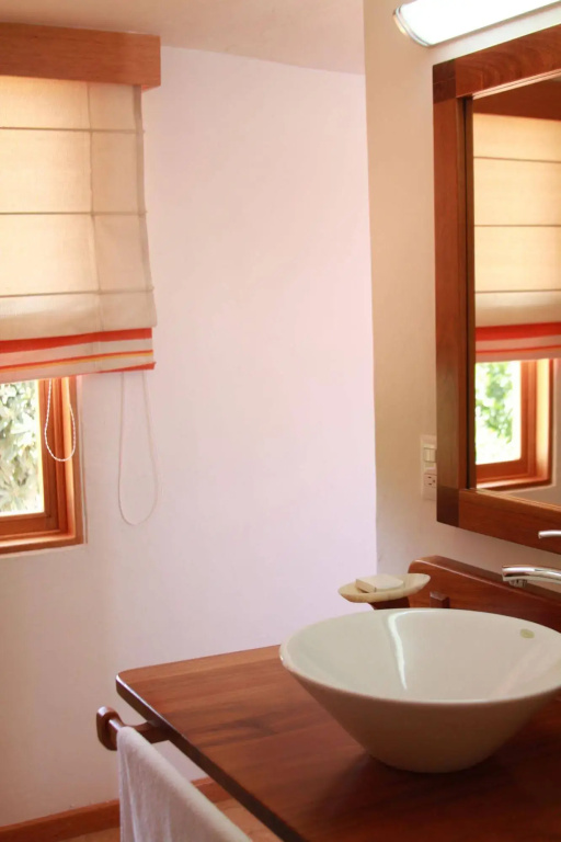 Casa Tsaya Boutique - Général