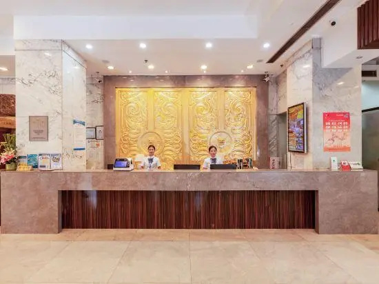 Hotel photo 33