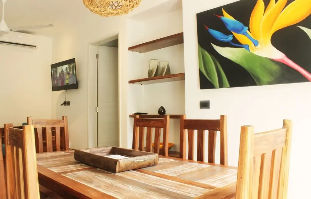 Hotel photo 29
