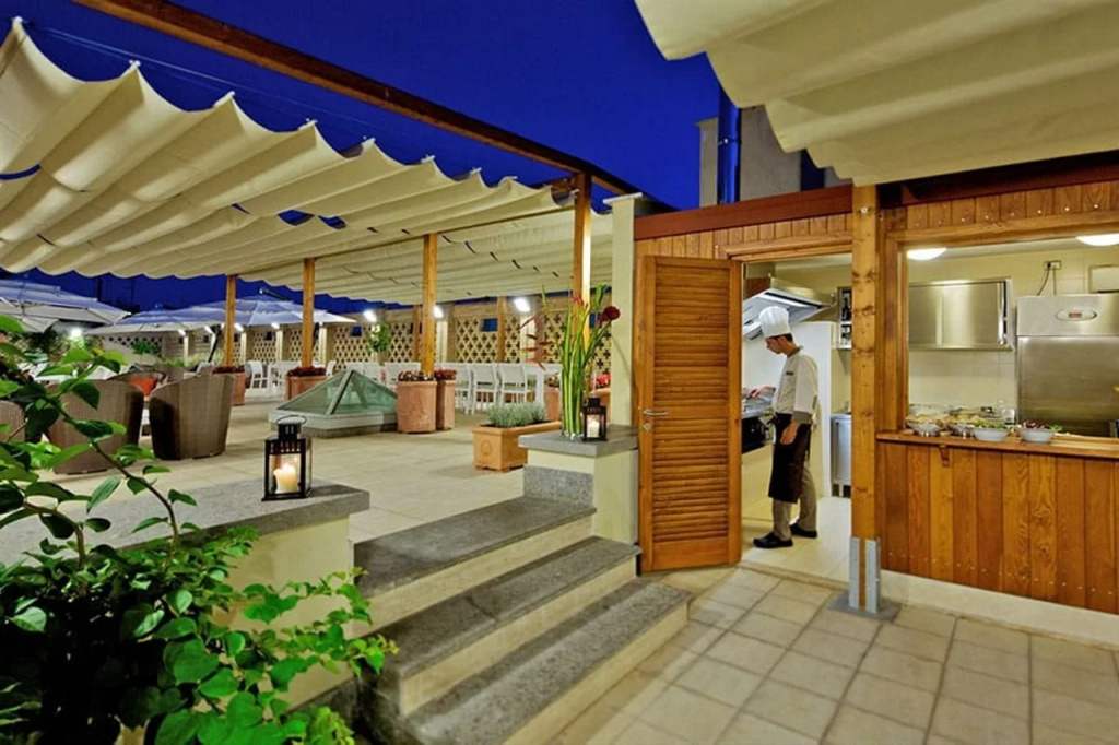 Domus Australia - 2