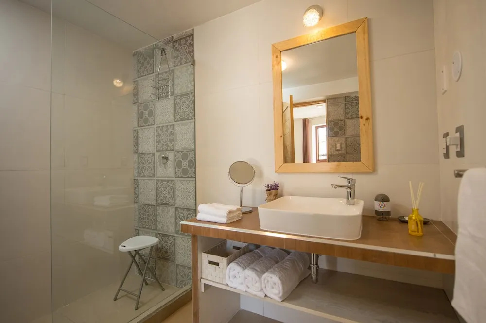 Hotel photo 31