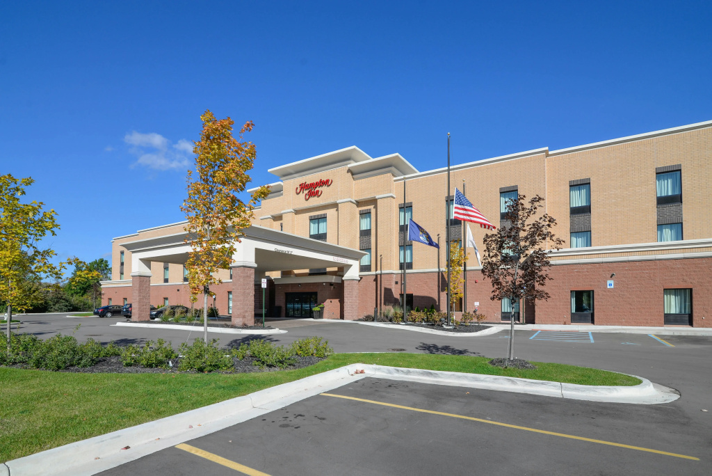 Hotel photo 40