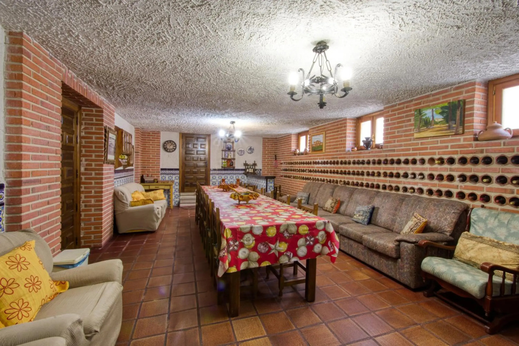 Hotel photo 30