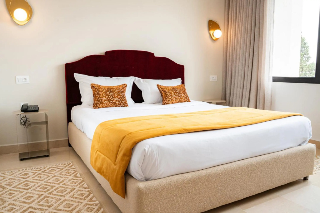 Hotel photo 25