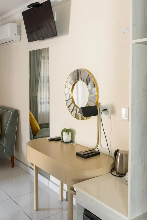 Hotel photo 40