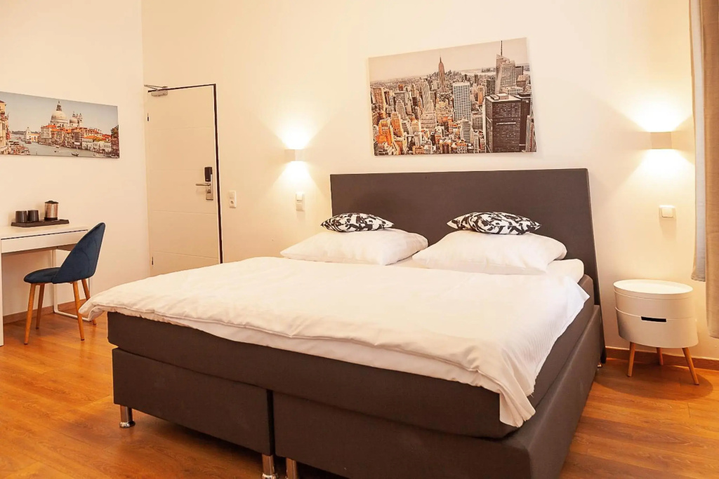 Hotel photo 49