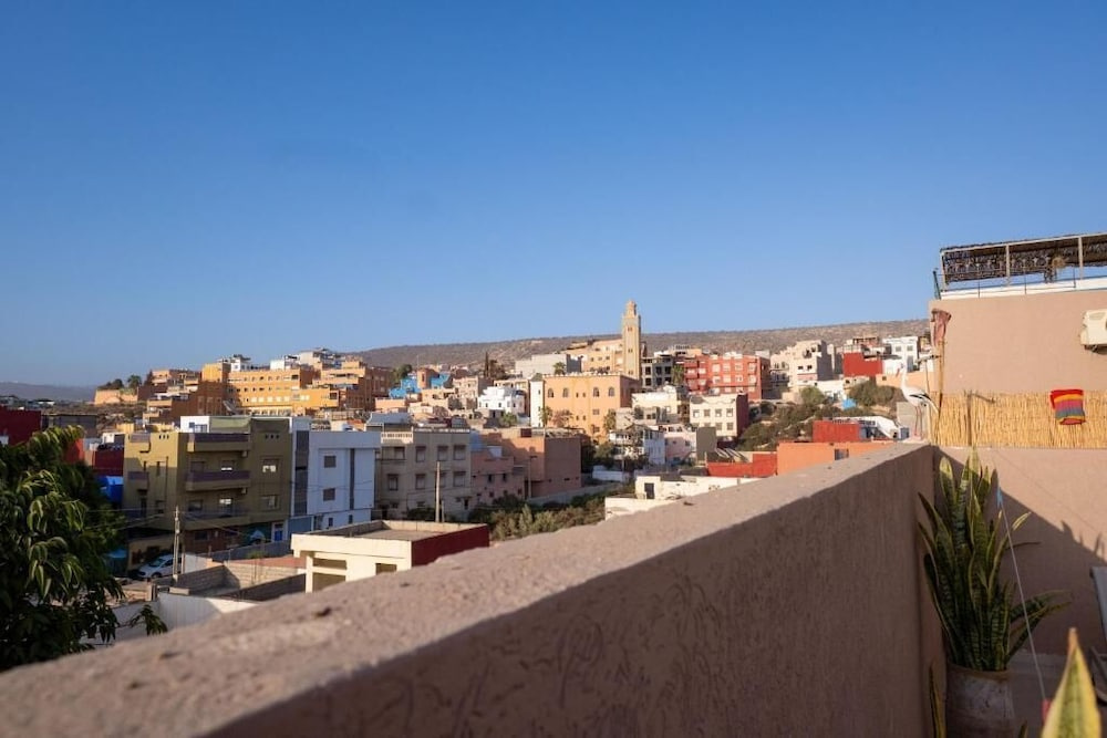 Hotel photo 34
