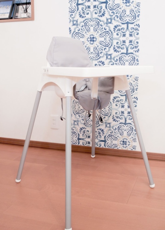 JL Guest House Daikokucho 사진 14