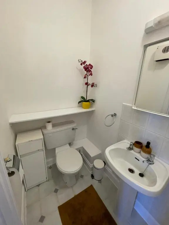 Hotel photo 28