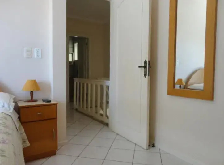 Hotel photo 32