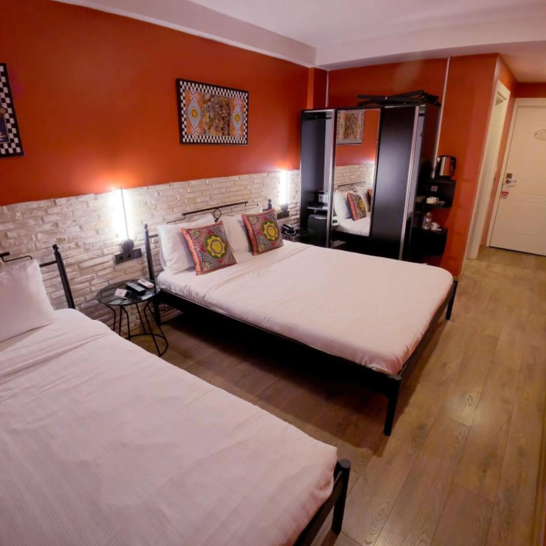 Hotel photo 38