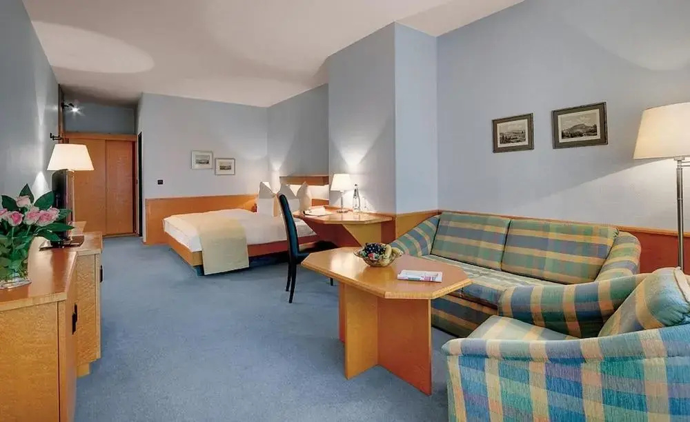 Hotel photo 33