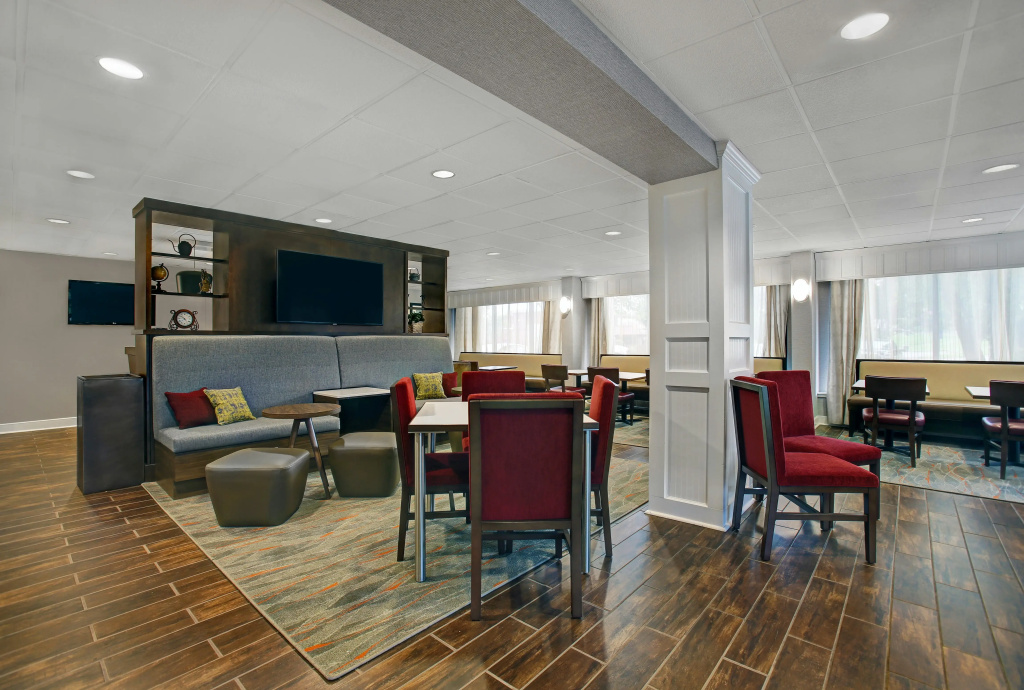 Hotel photo 47