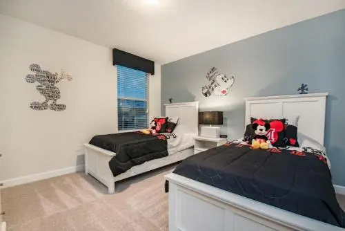 Hotel photo 29