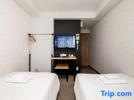 Hopetree Kyoto 사진 5