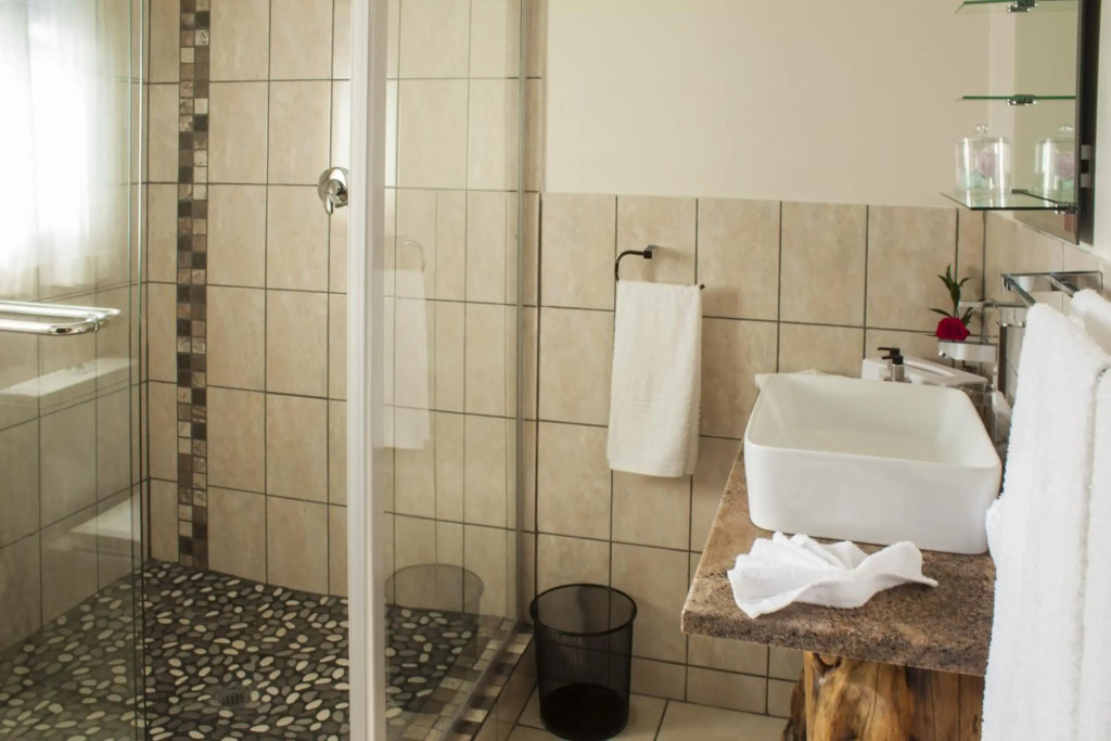 Tranquil Nest - фото 18