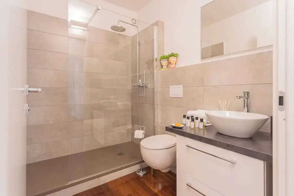 Hotel photo 40