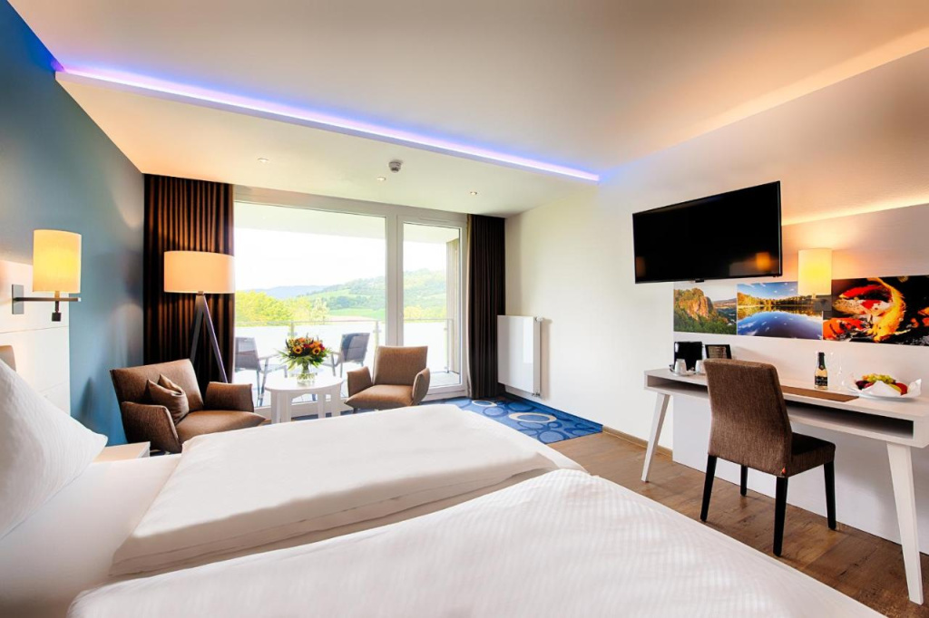 Hotel photo 49