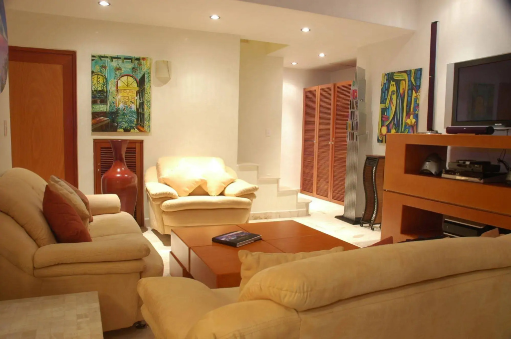 Porto Playa Condo Hotel & Beachclub - Général