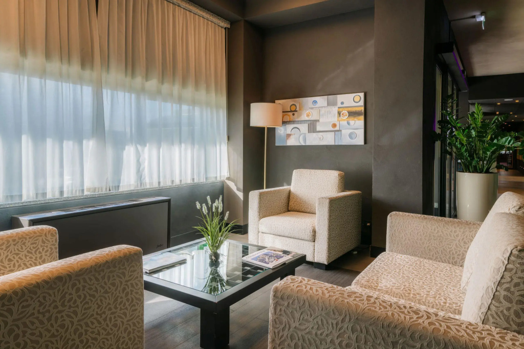 Hotel photo 33