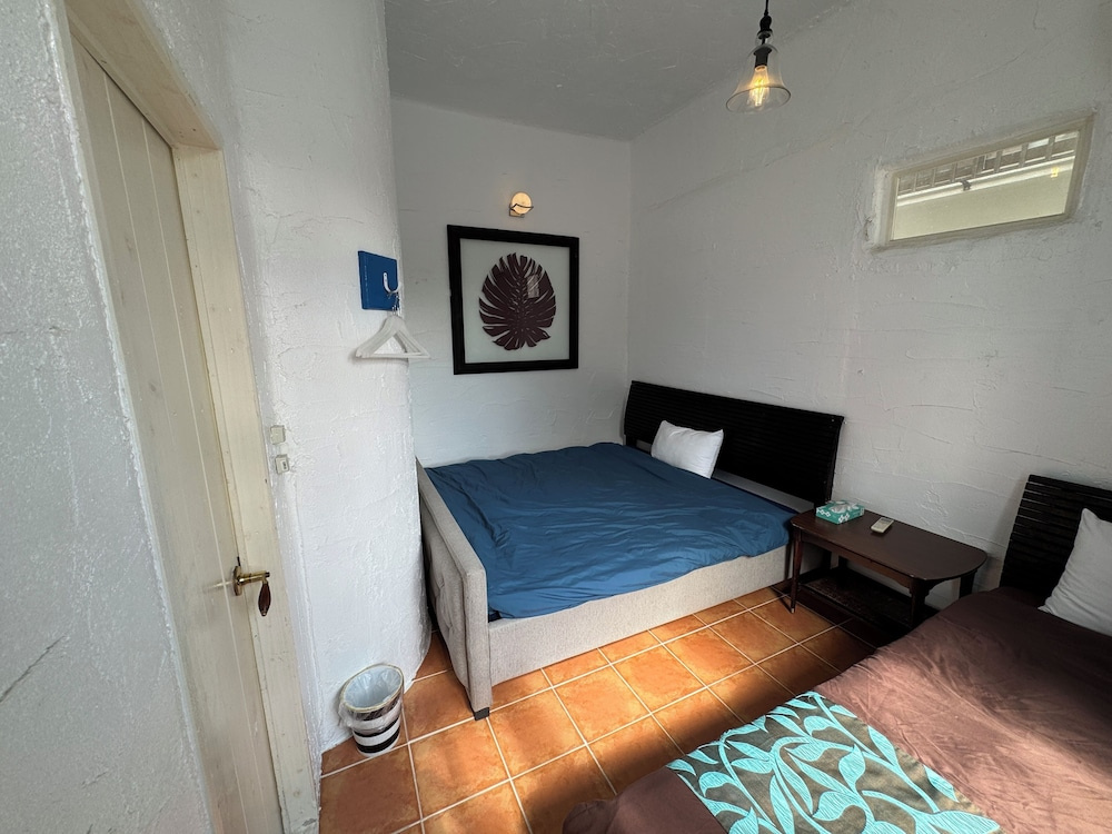 Hotel photo 43
